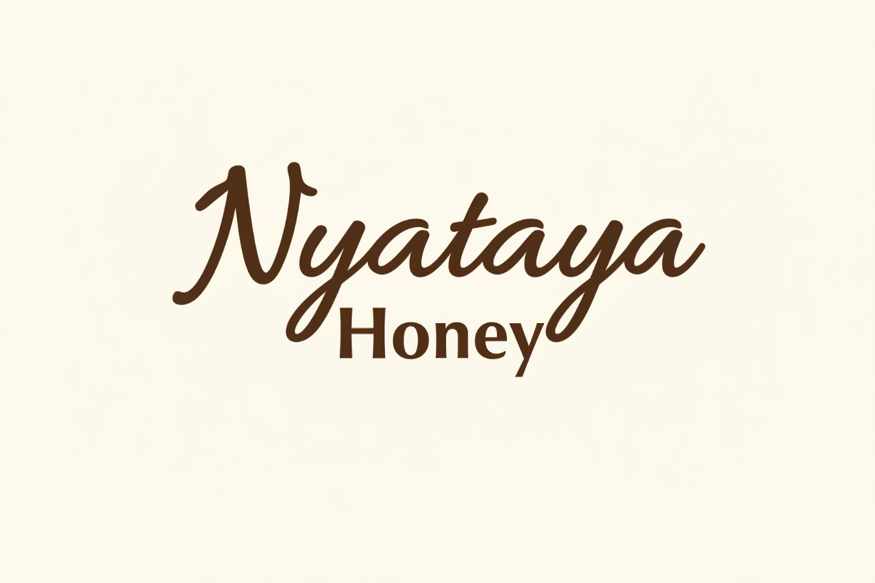 Nyataya Honey